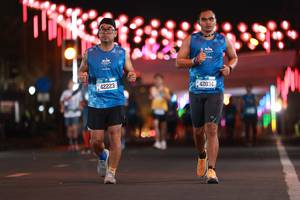 BIB: 42223, 42034
                            <button type="button" onclick="openModal(20839177)" class="btn btn-primary btn-sm float-right btn-popup" data-toggle="modal" data-target=".modal-high-quality">
                        <i class="fas fa-shopping-cart"></i> Add to Cart
                    </button>
                                            <button type="button" onclick="isThisMe(20839177, true)" class="btn btn-success btn-sm float-right btn-popup btn-isme hidden" data-toggle="tooltip" data-placement="bottom" title="นี่คือรูปของคุณใช่ไหม คลิกที่นี่เพื่อเอาเข้าอัลบั้ม">
                        <i class="fas fa-plus"></i> Add to album
                    </button>
                    <button type="button" onclick="isThisMe(20839177, false)" class="btn btn-warning btn-sm float-right btn-popup btn-isnotme hidden">
                        <i class="fas fa-ban"></i> Remove from album
                    </button>