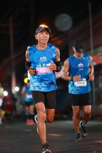 BIB: 45960, 43246
                            <button type="button" onclick="openModal(20771268)" class="btn btn-primary btn-sm float-right btn-popup" data-toggle="modal" data-target=".modal-high-quality">
                        <i class="fas fa-shopping-cart"></i> Add to Cart
                    </button>
                                            <button type="button" onclick="isThisMe(20771268, true)" class="btn btn-success btn-sm float-right btn-popup btn-isme hidden" data-toggle="tooltip" data-placement="bottom" title="นี่คือรูปของคุณใช่ไหม คลิกที่นี่เพื่อเอาเข้าอัลบั้ม">
                        <i class="fas fa-plus"></i> Add to album
                    </button>
                    <button type="button" onclick="isThisMe(20771268, false)" class="btn btn-warning btn-sm float-right btn-popup btn-isnotme hidden">
                        <i class="fas fa-ban"></i> Remove from album
                    </button>