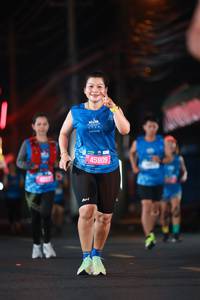 BIB: 45809
                            <button type="button" onclick="openModal(20836912)" class="btn btn-primary btn-sm float-right btn-popup" data-toggle="modal" data-target=".modal-high-quality">
                        <i class="fas fa-shopping-cart"></i> Add to Cart
                    </button>
                                            <button type="button" onclick="isThisMe(20836912, true)" class="btn btn-success btn-sm float-right btn-popup btn-isme hidden" data-toggle="tooltip" data-placement="bottom" title="นี่คือรูปของคุณใช่ไหม คลิกที่นี่เพื่อเอาเข้าอัลบั้ม">
                        <i class="fas fa-plus"></i> Add to album
                    </button>
                    <button type="button" onclick="isThisMe(20836912, false)" class="btn btn-warning btn-sm float-right btn-popup btn-isnotme hidden">
                        <i class="fas fa-ban"></i> Remove from album
                    </button>
