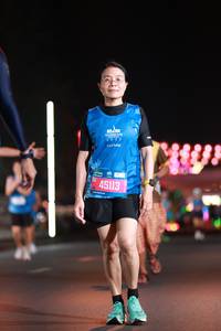 BIB: 2023, 45113
                            <button type="button" onclick="openModal(20797142)" class="btn btn-primary btn-sm float-right btn-popup" data-toggle="modal" data-target=".modal-high-quality">
                        <i class="fas fa-shopping-cart"></i> Add to Cart
                    </button>
                                            <button type="button" onclick="isThisMe(20797142, true)" class="btn btn-success btn-sm float-right btn-popup btn-isme hidden" data-toggle="tooltip" data-placement="bottom" title="นี่คือรูปของคุณใช่ไหม คลิกที่นี่เพื่อเอาเข้าอัลบั้ม">
                        <i class="fas fa-plus"></i> Add to album
                    </button>
                    <button type="button" onclick="isThisMe(20797142, false)" class="btn btn-warning btn-sm float-right btn-popup btn-isnotme hidden">
                        <i class="fas fa-ban"></i> Remove from album
                    </button>
