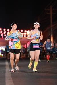 BIB: 45899, 45289
                            <button type="button" onclick="openModal(20858148)" class="btn btn-primary btn-sm float-right btn-popup" data-toggle="modal" data-target=".modal-high-quality">
                        <i class="fas fa-shopping-cart"></i> Add to Cart
                    </button>
                                            <button type="button" onclick="isThisMe(20858148, true)" class="btn btn-success btn-sm float-right btn-popup btn-isme hidden" data-toggle="tooltip" data-placement="bottom" title="นี่คือรูปของคุณใช่ไหม คลิกที่นี่เพื่อเอาเข้าอัลบั้ม">
                        <i class="fas fa-plus"></i> Add to album
                    </button>
                    <button type="button" onclick="isThisMe(20858148, false)" class="btn btn-warning btn-sm float-right btn-popup btn-isnotme hidden">
                        <i class="fas fa-ban"></i> Remove from album
                    </button>