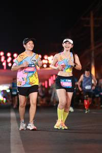 BIB: 45899, 45289
                            <button type="button" onclick="openModal(20858173)" class="btn btn-primary btn-sm float-right btn-popup" data-toggle="modal" data-target=".modal-high-quality">
                        <i class="fas fa-shopping-cart"></i> Add to Cart
                    </button>
                                            <button type="button" onclick="isThisMe(20858173, true)" class="btn btn-success btn-sm float-right btn-popup btn-isme hidden" data-toggle="tooltip" data-placement="bottom" title="นี่คือรูปของคุณใช่ไหม คลิกที่นี่เพื่อเอาเข้าอัลบั้ม">
                        <i class="fas fa-plus"></i> Add to album
                    </button>
                    <button type="button" onclick="isThisMe(20858173, false)" class="btn btn-warning btn-sm float-right btn-popup btn-isnotme hidden">
                        <i class="fas fa-ban"></i> Remove from album
                    </button>