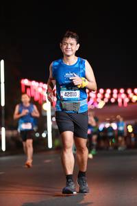 BIB: 42010
                            <button type="button" onclick="openModal(20805546)" class="btn btn-primary btn-sm float-right btn-popup" data-toggle="modal" data-target=".modal-high-quality">
                        <i class="fas fa-shopping-cart"></i> Add to Cart
                    </button>
                                            <button type="button" onclick="isThisMe(20805546, true)" class="btn btn-success btn-sm float-right btn-popup btn-isme hidden" data-toggle="tooltip" data-placement="bottom" title="นี่คือรูปของคุณใช่ไหม คลิกที่นี่เพื่อเอาเข้าอัลบั้ม">
                        <i class="fas fa-plus"></i> Add to album
                    </button>
                    <button type="button" onclick="isThisMe(20805546, false)" class="btn btn-warning btn-sm float-right btn-popup btn-isnotme hidden">
                        <i class="fas fa-ban"></i> Remove from album
                    </button>
