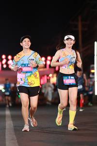 BIB: 45899, 45289
                            <button type="button" onclick="openModal(20858253)" class="btn btn-primary btn-sm float-right btn-popup" data-toggle="modal" data-target=".modal-high-quality">
                        <i class="fas fa-shopping-cart"></i> Add to Cart
                    </button>
                                            <button type="button" onclick="isThisMe(20858253, true)" class="btn btn-success btn-sm float-right btn-popup btn-isme hidden" data-toggle="tooltip" data-placement="bottom" title="นี่คือรูปของคุณใช่ไหม คลิกที่นี่เพื่อเอาเข้าอัลบั้ม">
                        <i class="fas fa-plus"></i> Add to album
                    </button>
                    <button type="button" onclick="isThisMe(20858253, false)" class="btn btn-warning btn-sm float-right btn-popup btn-isnotme hidden">
                        <i class="fas fa-ban"></i> Remove from album
                    </button>