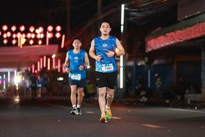 BIB: 011, 43455, 77443
                            <button type="button" onclick="openModal(20805962)" class="btn btn-primary btn-sm float-right btn-popup" data-toggle="modal" data-target=".modal-high-quality">
                        <i class="fas fa-shopping-cart"></i> Add to Cart
                    </button>
                                            <button type="button" onclick="isThisMe(20805962, true)" class="btn btn-success btn-sm float-right btn-popup btn-isme hidden" data-toggle="tooltip" data-placement="bottom" title="นี่คือรูปของคุณใช่ไหม คลิกที่นี่เพื่อเอาเข้าอัลบั้ม">
                        <i class="fas fa-plus"></i> Add to album
                    </button>
                    <button type="button" onclick="isThisMe(20805962, false)" class="btn btn-warning btn-sm float-right btn-popup btn-isnotme hidden">
                        <i class="fas fa-ban"></i> Remove from album
                    </button>