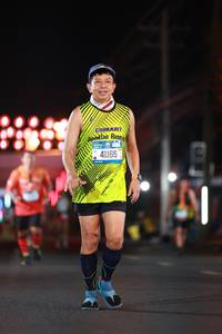 BIB: 41165
                            <button type="button" onclick="openModal(20852171)" class="btn btn-primary btn-sm float-right btn-popup" data-toggle="modal" data-target=".modal-high-quality">
                        <i class="fas fa-shopping-cart"></i> Add to Cart
                    </button>
                                            <button type="button" onclick="isThisMe(20852171, true)" class="btn btn-success btn-sm float-right btn-popup btn-isme hidden" data-toggle="tooltip" data-placement="bottom" title="นี่คือรูปของคุณใช่ไหม คลิกที่นี่เพื่อเอาเข้าอัลบั้ม">
                        <i class="fas fa-plus"></i> Add to album
                    </button>
                    <button type="button" onclick="isThisMe(20852171, false)" class="btn btn-warning btn-sm float-right btn-popup btn-isnotme hidden">
                        <i class="fas fa-ban"></i> Remove from album
                    </button>