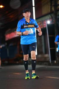 BIB: 3401
                            <button type="button" onclick="openModal(20857835)" class="btn btn-primary btn-sm float-right btn-popup" data-toggle="modal" data-target=".modal-high-quality">
                        <i class="fas fa-shopping-cart"></i> Add to Cart
                    </button>
                                            <button type="button" onclick="isThisMe(20857835, true)" class="btn btn-success btn-sm float-right btn-popup btn-isme hidden" data-toggle="tooltip" data-placement="bottom" title="นี่คือรูปของคุณใช่ไหม คลิกที่นี่เพื่อเอาเข้าอัลบั้ม">
                        <i class="fas fa-plus"></i> Add to album
                    </button>
                    <button type="button" onclick="isThisMe(20857835, false)" class="btn btn-warning btn-sm float-right btn-popup btn-isnotme hidden">
                        <i class="fas fa-ban"></i> Remove from album
                    </button>