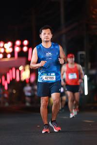 BIB: 7673, 42789
                            <button type="button" onclick="openModal(20825149)" class="btn btn-primary btn-sm float-right btn-popup" data-toggle="modal" data-target=".modal-high-quality">
                        <i class="fas fa-shopping-cart"></i> Add to Cart
                    </button>
                                            <button type="button" onclick="isThisMe(20825149, true)" class="btn btn-success btn-sm float-right btn-popup btn-isme hidden" data-toggle="tooltip" data-placement="bottom" title="นี่คือรูปของคุณใช่ไหม คลิกที่นี่เพื่อเอาเข้าอัลบั้ม">
                        <i class="fas fa-plus"></i> Add to album
                    </button>
                    <button type="button" onclick="isThisMe(20825149, false)" class="btn btn-warning btn-sm float-right btn-popup btn-isnotme hidden">
                        <i class="fas fa-ban"></i> Remove from album
                    </button>