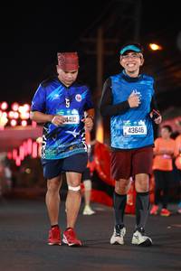 BIB: 24418, 43646
                            <button type="button" onclick="openModal(20839426)" class="btn btn-primary btn-sm float-right btn-popup" data-toggle="modal" data-target=".modal-high-quality">
                        <i class="fas fa-shopping-cart"></i> Add to Cart
                    </button>
                                            <button type="button" onclick="isThisMe(20839426, true)" class="btn btn-success btn-sm float-right btn-popup btn-isme hidden" data-toggle="tooltip" data-placement="bottom" title="นี่คือรูปของคุณใช่ไหม คลิกที่นี่เพื่อเอาเข้าอัลบั้ม">
                        <i class="fas fa-plus"></i> Add to album
                    </button>
                    <button type="button" onclick="isThisMe(20839426, false)" class="btn btn-warning btn-sm float-right btn-popup btn-isnotme hidden">
                        <i class="fas fa-ban"></i> Remove from album
                    </button>