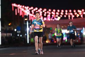 BIB: 45743
                            <button type="button" onclick="openModal(20838027)" class="btn btn-primary btn-sm float-right btn-popup" data-toggle="modal" data-target=".modal-high-quality">
                        <i class="fas fa-shopping-cart"></i> Add to Cart
                    </button>
                                            <button type="button" onclick="isThisMe(20838027, true)" class="btn btn-success btn-sm float-right btn-popup btn-isme hidden" data-toggle="tooltip" data-placement="bottom" title="นี่คือรูปของคุณใช่ไหม คลิกที่นี่เพื่อเอาเข้าอัลบั้ม">
                        <i class="fas fa-plus"></i> Add to album
                    </button>
                    <button type="button" onclick="isThisMe(20838027, false)" class="btn btn-warning btn-sm float-right btn-popup btn-isnotme hidden">
                        <i class="fas fa-ban"></i> Remove from album
                    </button>