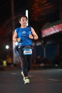 BIB: 450, 42856
                            <button type="button" onclick="openModal(20845495)" class="btn btn-primary btn-sm float-right btn-popup" data-toggle="modal" data-target=".modal-high-quality">
                        <i class="fas fa-shopping-cart"></i> Add to Cart
                    </button>
                                            <button type="button" onclick="isThisMe(20845495, true)" class="btn btn-success btn-sm float-right btn-popup btn-isme hidden" data-toggle="tooltip" data-placement="bottom" title="นี่คือรูปของคุณใช่ไหม คลิกที่นี่เพื่อเอาเข้าอัลบั้ม">
                        <i class="fas fa-plus"></i> Add to album
                    </button>
                    <button type="button" onclick="isThisMe(20845495, false)" class="btn btn-warning btn-sm float-right btn-popup btn-isnotme hidden">
                        <i class="fas fa-ban"></i> Remove from album
                    </button>