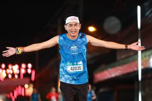 BIB: 2010, 2023, 42035
                            <button type="button" onclick="openModal(20802355)" class="btn btn-primary btn-sm float-right btn-popup" data-toggle="modal" data-target=".modal-high-quality">
                        <i class="fas fa-shopping-cart"></i> Add to Cart
                    </button>
                                            <button type="button" onclick="isThisMe(20802355, true)" class="btn btn-success btn-sm float-right btn-popup btn-isme hidden" data-toggle="tooltip" data-placement="bottom" title="นี่คือรูปของคุณใช่ไหม คลิกที่นี่เพื่อเอาเข้าอัลบั้ม">
                        <i class="fas fa-plus"></i> Add to album
                    </button>
                    <button type="button" onclick="isThisMe(20802355, false)" class="btn btn-warning btn-sm float-right btn-popup btn-isnotme hidden">
                        <i class="fas fa-ban"></i> Remove from album
                    </button>