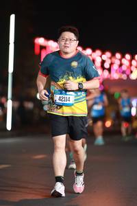 BIB: 42114
                            <button type="button" onclick="openModal(20781592)" class="btn btn-primary btn-sm float-right btn-popup" data-toggle="modal" data-target=".modal-high-quality">
                        <i class="fas fa-shopping-cart"></i> Add to Cart
                    </button>
                                            <button type="button" onclick="isThisMe(20781592, true)" class="btn btn-success btn-sm float-right btn-popup btn-isme hidden" data-toggle="tooltip" data-placement="bottom" title="นี่คือรูปของคุณใช่ไหม คลิกที่นี่เพื่อเอาเข้าอัลบั้ม">
                        <i class="fas fa-plus"></i> Add to album
                    </button>
                    <button type="button" onclick="isThisMe(20781592, false)" class="btn btn-warning btn-sm float-right btn-popup btn-isnotme hidden">
                        <i class="fas fa-ban"></i> Remove from album
                    </button>