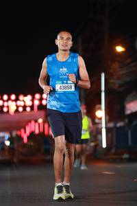 BIB: 201, 43858
                            <button type="button" onclick="openModal(20849065)" class="btn btn-primary btn-sm float-right btn-popup" data-toggle="modal" data-target=".modal-high-quality">
                        <i class="fas fa-shopping-cart"></i> Add to Cart
                    </button>
                                            <button type="button" onclick="isThisMe(20849065, true)" class="btn btn-success btn-sm float-right btn-popup btn-isme hidden" data-toggle="tooltip" data-placement="bottom" title="นี่คือรูปของคุณใช่ไหม คลิกที่นี่เพื่อเอาเข้าอัลบั้ม">
                        <i class="fas fa-plus"></i> Add to album
                    </button>
                    <button type="button" onclick="isThisMe(20849065, false)" class="btn btn-warning btn-sm float-right btn-popup btn-isnotme hidden">
                        <i class="fas fa-ban"></i> Remove from album
                    </button>