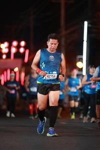 BIB: 328, 42754
                            <button type="button" onclick="openModal(20857973)" class="btn btn-primary btn-sm float-right btn-popup" data-toggle="modal" data-target=".modal-high-quality">
                        <i class="fas fa-shopping-cart"></i> Add to Cart
                    </button>
                                            <button type="button" onclick="isThisMe(20857973, true)" class="btn btn-success btn-sm float-right btn-popup btn-isme hidden" data-toggle="tooltip" data-placement="bottom" title="นี่คือรูปของคุณใช่ไหม คลิกที่นี่เพื่อเอาเข้าอัลบั้ม">
                        <i class="fas fa-plus"></i> Add to album
                    </button>
                    <button type="button" onclick="isThisMe(20857973, false)" class="btn btn-warning btn-sm float-right btn-popup btn-isnotme hidden">
                        <i class="fas fa-ban"></i> Remove from album
                    </button>