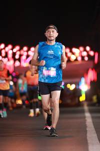 BIB: 65453
                            <button type="button" onclick="openModal(20811739)" class="btn btn-primary btn-sm float-right btn-popup" data-toggle="modal" data-target=".modal-high-quality">
                        <i class="fas fa-shopping-cart"></i> Add to Cart
                    </button>
                                            <button type="button" onclick="isThisMe(20811739, true)" class="btn btn-success btn-sm float-right btn-popup btn-isme hidden" data-toggle="tooltip" data-placement="bottom" title="นี่คือรูปของคุณใช่ไหม คลิกที่นี่เพื่อเอาเข้าอัลบั้ม">
                        <i class="fas fa-plus"></i> Add to album
                    </button>
                    <button type="button" onclick="isThisMe(20811739, false)" class="btn btn-warning btn-sm float-right btn-popup btn-isnotme hidden">
                        <i class="fas fa-ban"></i> Remove from album
                    </button>