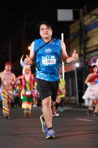 BIB: 2623, 43895
                            <button type="button" onclick="openModal(20858600)" class="btn btn-primary btn-sm float-right btn-popup" data-toggle="modal" data-target=".modal-high-quality">
                        <i class="fas fa-shopping-cart"></i> Add to Cart
                    </button>
                                            <button type="button" onclick="isThisMe(20858600, true)" class="btn btn-success btn-sm float-right btn-popup btn-isme hidden" data-toggle="tooltip" data-placement="bottom" title="นี่คือรูปของคุณใช่ไหม คลิกที่นี่เพื่อเอาเข้าอัลบั้ม">
                        <i class="fas fa-plus"></i> Add to album
                    </button>
                    <button type="button" onclick="isThisMe(20858600, false)" class="btn btn-warning btn-sm float-right btn-popup btn-isnotme hidden">
                        <i class="fas fa-ban"></i> Remove from album
                    </button>