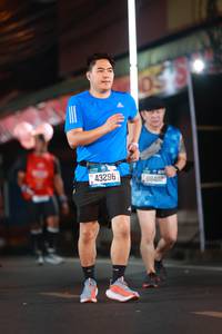 BIB: 43296, 88402
                            <button type="button" onclick="openModal(20860310)" class="btn btn-primary btn-sm float-right btn-popup" data-toggle="modal" data-target=".modal-high-quality">
                        <i class="fas fa-shopping-cart"></i> Add to Cart
                    </button>
                                            <button type="button" onclick="isThisMe(20860310, true)" class="btn btn-success btn-sm float-right btn-popup btn-isme hidden" data-toggle="tooltip" data-placement="bottom" title="นี่คือรูปของคุณใช่ไหม คลิกที่นี่เพื่อเอาเข้าอัลบั้ม">
                        <i class="fas fa-plus"></i> Add to album
                    </button>
                    <button type="button" onclick="isThisMe(20860310, false)" class="btn btn-warning btn-sm float-right btn-popup btn-isnotme hidden">
                        <i class="fas fa-ban"></i> Remove from album
                    </button>