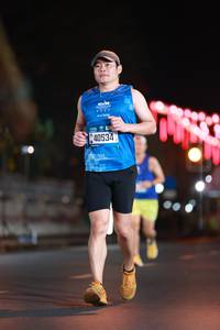 BIB: 40534
                            <button type="button" onclick="openModal(20837067)" class="btn btn-primary btn-sm float-right btn-popup" data-toggle="modal" data-target=".modal-high-quality">
                        <i class="fas fa-shopping-cart"></i> Add to Cart
                    </button>
                                            <button type="button" onclick="isThisMe(20837067, true)" class="btn btn-success btn-sm float-right btn-popup btn-isme hidden" data-toggle="tooltip" data-placement="bottom" title="นี่คือรูปของคุณใช่ไหม คลิกที่นี่เพื่อเอาเข้าอัลบั้ม">
                        <i class="fas fa-plus"></i> Add to album
                    </button>
                    <button type="button" onclick="isThisMe(20837067, false)" class="btn btn-warning btn-sm float-right btn-popup btn-isnotme hidden">
                        <i class="fas fa-ban"></i> Remove from album
                    </button>
