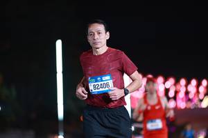 BIB: 82406
                            <button type="button" onclick="openModal(20819842)" class="btn btn-primary btn-sm float-right btn-popup" data-toggle="modal" data-target=".modal-high-quality">
                        <i class="fas fa-shopping-cart"></i> Add to Cart
                    </button>
                                            <button type="button" onclick="isThisMe(20819842, true)" class="btn btn-success btn-sm float-right btn-popup btn-isme hidden" data-toggle="tooltip" data-placement="bottom" title="นี่คือรูปของคุณใช่ไหม คลิกที่นี่เพื่อเอาเข้าอัลบั้ม">
                        <i class="fas fa-plus"></i> Add to album
                    </button>
                    <button type="button" onclick="isThisMe(20819842, false)" class="btn btn-warning btn-sm float-right btn-popup btn-isnotme hidden">
                        <i class="fas fa-ban"></i> Remove from album
                    </button>