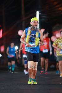 BIB: 42146
                            <button type="button" onclick="openModal(20860408)" class="btn btn-primary btn-sm float-right btn-popup" data-toggle="modal" data-target=".modal-high-quality">
                        <i class="fas fa-shopping-cart"></i> Add to Cart
                    </button>
                                            <button type="button" onclick="isThisMe(20860408, true)" class="btn btn-success btn-sm float-right btn-popup btn-isme hidden" data-toggle="tooltip" data-placement="bottom" title="นี่คือรูปของคุณใช่ไหม คลิกที่นี่เพื่อเอาเข้าอัลบั้ม">
                        <i class="fas fa-plus"></i> Add to album
                    </button>
                    <button type="button" onclick="isThisMe(20860408, false)" class="btn btn-warning btn-sm float-right btn-popup btn-isnotme hidden">
                        <i class="fas fa-ban"></i> Remove from album
                    </button>