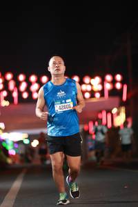 BIB: 771, 42606
                            <button type="button" onclick="openModal(20808835)" class="btn btn-primary btn-sm float-right btn-popup" data-toggle="modal" data-target=".modal-high-quality">
                        <i class="fas fa-shopping-cart"></i> Add to Cart
                    </button>
                                            <button type="button" onclick="isThisMe(20808835, true)" class="btn btn-success btn-sm float-right btn-popup btn-isme hidden" data-toggle="tooltip" data-placement="bottom" title="นี่คือรูปของคุณใช่ไหม คลิกที่นี่เพื่อเอาเข้าอัลบั้ม">
                        <i class="fas fa-plus"></i> Add to album
                    </button>
                    <button type="button" onclick="isThisMe(20808835, false)" class="btn btn-warning btn-sm float-right btn-popup btn-isnotme hidden">
                        <i class="fas fa-ban"></i> Remove from album
                    </button>