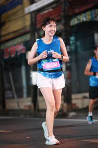 BIB: 45434
                            <button type="button" onclick="openModal(20858556)" class="btn btn-primary btn-sm float-right btn-popup" data-toggle="modal" data-target=".modal-high-quality">
                        <i class="fas fa-shopping-cart"></i> Add to Cart
                    </button>
                                            <button type="button" onclick="isThisMe(20858556, true)" class="btn btn-success btn-sm float-right btn-popup btn-isme hidden" data-toggle="tooltip" data-placement="bottom" title="นี่คือรูปของคุณใช่ไหม คลิกที่นี่เพื่อเอาเข้าอัลบั้ม">
                        <i class="fas fa-plus"></i> Add to album
                    </button>
                    <button type="button" onclick="isThisMe(20858556, false)" class="btn btn-warning btn-sm float-right btn-popup btn-isnotme hidden">
                        <i class="fas fa-ban"></i> Remove from album
                    </button>