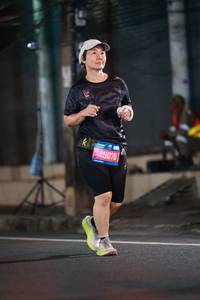 BIB: 45076
                            <button type="button" onclick="openModal(20857733)" class="btn btn-primary btn-sm float-right btn-popup" data-toggle="modal" data-target=".modal-high-quality">
                        <i class="fas fa-shopping-cart"></i> Add to Cart
                    </button>
                                            <button type="button" onclick="isThisMe(20857733, true)" class="btn btn-success btn-sm float-right btn-popup btn-isme hidden" data-toggle="tooltip" data-placement="bottom" title="นี่คือรูปของคุณใช่ไหม คลิกที่นี่เพื่อเอาเข้าอัลบั้ม">
                        <i class="fas fa-plus"></i> Add to album
                    </button>
                    <button type="button" onclick="isThisMe(20857733, false)" class="btn btn-warning btn-sm float-right btn-popup btn-isnotme hidden">
                        <i class="fas fa-ban"></i> Remove from album
                    </button>