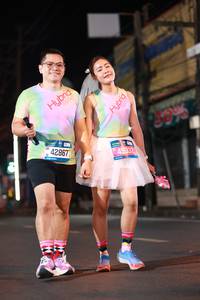 BIB: 42867, 45332
                            <button type="button" onclick="openModal(20860912)" class="btn btn-primary btn-sm float-right btn-popup" data-toggle="modal" data-target=".modal-high-quality">
                        <i class="fas fa-shopping-cart"></i> Add to Cart
                    </button>
                                            <button type="button" onclick="isThisMe(20860912, true)" class="btn btn-success btn-sm float-right btn-popup btn-isme hidden" data-toggle="tooltip" data-placement="bottom" title="นี่คือรูปของคุณใช่ไหม คลิกที่นี่เพื่อเอาเข้าอัลบั้ม">
                        <i class="fas fa-plus"></i> Add to album
                    </button>
                    <button type="button" onclick="isThisMe(20860912, false)" class="btn btn-warning btn-sm float-right btn-popup btn-isnotme hidden">
                        <i class="fas fa-ban"></i> Remove from album
                    </button>