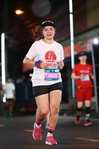 BIB: 45818
                            <button type="button" onclick="openModal(20772733)" class="btn btn-primary btn-sm float-right btn-popup" data-toggle="modal" data-target=".modal-high-quality">
                        <i class="fas fa-shopping-cart"></i> Add to Cart
                    </button>
                                            <button type="button" onclick="isThisMe(20772733, true)" class="btn btn-success btn-sm float-right btn-popup btn-isme hidden" data-toggle="tooltip" data-placement="bottom" title="นี่คือรูปของคุณใช่ไหม คลิกที่นี่เพื่อเอาเข้าอัลบั้ม">
                        <i class="fas fa-plus"></i> Add to album
                    </button>
                    <button type="button" onclick="isThisMe(20772733, false)" class="btn btn-warning btn-sm float-right btn-popup btn-isnotme hidden">
                        <i class="fas fa-ban"></i> Remove from album
                    </button>