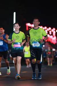 BIB: 336, 45510, 320505, 157, 42133
                            <button type="button" onclick="openModal(20809617)" class="btn btn-primary btn-sm float-right btn-popup" data-toggle="modal" data-target=".modal-high-quality">
                        <i class="fas fa-shopping-cart"></i> Add to Cart
                    </button>
                                            <button type="button" onclick="isThisMe(20809617, true)" class="btn btn-success btn-sm float-right btn-popup btn-isme hidden" data-toggle="tooltip" data-placement="bottom" title="นี่คือรูปของคุณใช่ไหม คลิกที่นี่เพื่อเอาเข้าอัลบั้ม">
                        <i class="fas fa-plus"></i> Add to album
                    </button>
                    <button type="button" onclick="isThisMe(20809617, false)" class="btn btn-warning btn-sm float-right btn-popup btn-isnotme hidden">
                        <i class="fas fa-ban"></i> Remove from album
                    </button>
