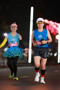 BIB: 45542, 2023, 4536
                            <button type="button" onclick="openModal(20797898)" class="btn btn-primary btn-sm float-right btn-popup" data-toggle="modal" data-target=".modal-high-quality">
                        <i class="fas fa-shopping-cart"></i> Add to Cart
                    </button>
                                            <button type="button" onclick="isThisMe(20797898, true)" class="btn btn-success btn-sm float-right btn-popup btn-isme hidden" data-toggle="tooltip" data-placement="bottom" title="นี่คือรูปของคุณใช่ไหม คลิกที่นี่เพื่อเอาเข้าอัลบั้ม">
                        <i class="fas fa-plus"></i> Add to album
                    </button>
                    <button type="button" onclick="isThisMe(20797898, false)" class="btn btn-warning btn-sm float-right btn-popup btn-isnotme hidden">
                        <i class="fas fa-ban"></i> Remove from album
                    </button>