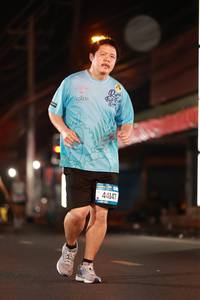 BIB: 44147
                            <button type="button" onclick="openModal(20836658)" class="btn btn-primary btn-sm float-right btn-popup" data-toggle="modal" data-target=".modal-high-quality">
                        <i class="fas fa-shopping-cart"></i> Add to Cart
                    </button>
                                            <button type="button" onclick="isThisMe(20836658, true)" class="btn btn-success btn-sm float-right btn-popup btn-isme hidden" data-toggle="tooltip" data-placement="bottom" title="นี่คือรูปของคุณใช่ไหม คลิกที่นี่เพื่อเอาเข้าอัลบั้ม">
                        <i class="fas fa-plus"></i> Add to album
                    </button>
                    <button type="button" onclick="isThisMe(20836658, false)" class="btn btn-warning btn-sm float-right btn-popup btn-isnotme hidden">
                        <i class="fas fa-ban"></i> Remove from album
                    </button>