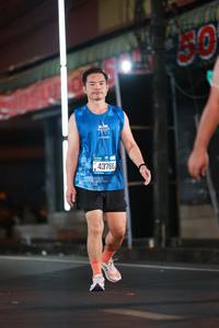 BIB: 084, 43766
                            <button type="button" onclick="openModal(20837448)" class="btn btn-primary btn-sm float-right btn-popup" data-toggle="modal" data-target=".modal-high-quality">
                        <i class="fas fa-shopping-cart"></i> Add to Cart
                    </button>
                                            <button type="button" onclick="isThisMe(20837448, true)" class="btn btn-success btn-sm float-right btn-popup btn-isme hidden" data-toggle="tooltip" data-placement="bottom" title="นี่คือรูปของคุณใช่ไหม คลิกที่นี่เพื่อเอาเข้าอัลบั้ม">
                        <i class="fas fa-plus"></i> Add to album
                    </button>
                    <button type="button" onclick="isThisMe(20837448, false)" class="btn btn-warning btn-sm float-right btn-popup btn-isnotme hidden">
                        <i class="fas fa-ban"></i> Remove from album
                    </button>