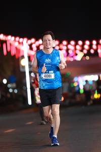 BIB: 2299, 2011, 41081
                            <button type="button" onclick="openModal(20785865)" class="btn btn-primary btn-sm float-right btn-popup" data-toggle="modal" data-target=".modal-high-quality">
                        <i class="fas fa-shopping-cart"></i> Add to Cart
                    </button>
                                            <button type="button" onclick="isThisMe(20785865, true)" class="btn btn-success btn-sm float-right btn-popup btn-isme hidden" data-toggle="tooltip" data-placement="bottom" title="นี่คือรูปของคุณใช่ไหม คลิกที่นี่เพื่อเอาเข้าอัลบั้ม">
                        <i class="fas fa-plus"></i> Add to album
                    </button>
                    <button type="button" onclick="isThisMe(20785865, false)" class="btn btn-warning btn-sm float-right btn-popup btn-isnotme hidden">
                        <i class="fas fa-ban"></i> Remove from album
                    </button>