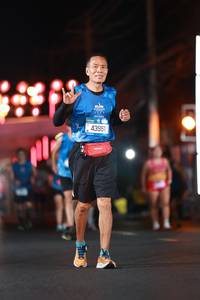 BIB: 43951
                            <button type="button" onclick="openModal(20859682)" class="btn btn-primary btn-sm float-right btn-popup" data-toggle="modal" data-target=".modal-high-quality">
                        <i class="fas fa-shopping-cart"></i> Add to Cart
                    </button>
                                            <button type="button" onclick="isThisMe(20859682, true)" class="btn btn-success btn-sm float-right btn-popup btn-isme hidden" data-toggle="tooltip" data-placement="bottom" title="นี่คือรูปของคุณใช่ไหม คลิกที่นี่เพื่อเอาเข้าอัลบั้ม">
                        <i class="fas fa-plus"></i> Add to album
                    </button>
                    <button type="button" onclick="isThisMe(20859682, false)" class="btn btn-warning btn-sm float-right btn-popup btn-isnotme hidden">
                        <i class="fas fa-ban"></i> Remove from album
                    </button>