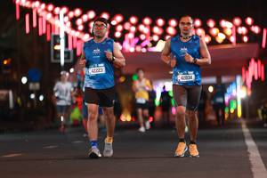 BIB: 42223, 42034
                            <button type="button" onclick="openModal(20839013)" class="btn btn-primary btn-sm float-right btn-popup" data-toggle="modal" data-target=".modal-high-quality">
                        <i class="fas fa-shopping-cart"></i> Add to Cart
                    </button>
                                            <button type="button" onclick="isThisMe(20839013, true)" class="btn btn-success btn-sm float-right btn-popup btn-isme hidden" data-toggle="tooltip" data-placement="bottom" title="นี่คือรูปของคุณใช่ไหม คลิกที่นี่เพื่อเอาเข้าอัลบั้ม">
                        <i class="fas fa-plus"></i> Add to album
                    </button>
                    <button type="button" onclick="isThisMe(20839013, false)" class="btn btn-warning btn-sm float-right btn-popup btn-isnotme hidden">
                        <i class="fas fa-ban"></i> Remove from album
                    </button>