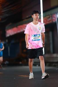 BIB: 40837
                            <button type="button" onclick="openModal(20860278)" class="btn btn-primary btn-sm float-right btn-popup" data-toggle="modal" data-target=".modal-high-quality">
                        <i class="fas fa-shopping-cart"></i> Add to Cart
                    </button>
                                            <button type="button" onclick="isThisMe(20860278, true)" class="btn btn-success btn-sm float-right btn-popup btn-isme hidden" data-toggle="tooltip" data-placement="bottom" title="นี่คือรูปของคุณใช่ไหม คลิกที่นี่เพื่อเอาเข้าอัลบั้ม">
                        <i class="fas fa-plus"></i> Add to album
                    </button>
                    <button type="button" onclick="isThisMe(20860278, false)" class="btn btn-warning btn-sm float-right btn-popup btn-isnotme hidden">
                        <i class="fas fa-ban"></i> Remove from album
                    </button>