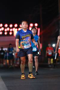 BIB: 43778, 1222
                            <button type="button" onclick="openModal(20859007)" class="btn btn-primary btn-sm float-right btn-popup" data-toggle="modal" data-target=".modal-high-quality">
                        <i class="fas fa-shopping-cart"></i> Add to Cart
                    </button>
                                            <button type="button" onclick="isThisMe(20859007, true)" class="btn btn-success btn-sm float-right btn-popup btn-isme hidden" data-toggle="tooltip" data-placement="bottom" title="นี่คือรูปของคุณใช่ไหม คลิกที่นี่เพื่อเอาเข้าอัลบั้ม">
                        <i class="fas fa-plus"></i> Add to album
                    </button>
                    <button type="button" onclick="isThisMe(20859007, false)" class="btn btn-warning btn-sm float-right btn-popup btn-isnotme hidden">
                        <i class="fas fa-ban"></i> Remove from album
                    </button>