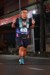 BIB: 44070
                            <button type="button" onclick="openModal(20856841)" class="btn btn-primary btn-sm float-right btn-popup" data-toggle="modal" data-target=".modal-high-quality">
                        <i class="fas fa-shopping-cart"></i> Add to Cart
                    </button>
                                            <button type="button" onclick="isThisMe(20856841, true)" class="btn btn-success btn-sm float-right btn-popup btn-isme hidden" data-toggle="tooltip" data-placement="bottom" title="นี่คือรูปของคุณใช่ไหม คลิกที่นี่เพื่อเอาเข้าอัลบั้ม">
                        <i class="fas fa-plus"></i> Add to album
                    </button>
                    <button type="button" onclick="isThisMe(20856841, false)" class="btn btn-warning btn-sm float-right btn-popup btn-isnotme hidden">
                        <i class="fas fa-ban"></i> Remove from album
                    </button>