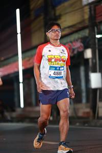 BIB: 41681, 561
                            <button type="button" onclick="openModal(20823074)" class="btn btn-primary btn-sm float-right btn-popup" data-toggle="modal" data-target=".modal-high-quality">
                        <i class="fas fa-shopping-cart"></i> Add to Cart
                    </button>
                                            <button type="button" onclick="isThisMe(20823074, true)" class="btn btn-success btn-sm float-right btn-popup btn-isme hidden" data-toggle="tooltip" data-placement="bottom" title="นี่คือรูปของคุณใช่ไหม คลิกที่นี่เพื่อเอาเข้าอัลบั้ม">
                        <i class="fas fa-plus"></i> Add to album
                    </button>
                    <button type="button" onclick="isThisMe(20823074, false)" class="btn btn-warning btn-sm float-right btn-popup btn-isnotme hidden">
                        <i class="fas fa-ban"></i> Remove from album
                    </button>