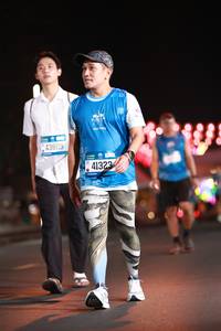 BIB: 43809, 41323
                            <button type="button" onclick="openModal(20823735)" class="btn btn-primary btn-sm float-right btn-popup" data-toggle="modal" data-target=".modal-high-quality">
                        <i class="fas fa-shopping-cart"></i> Add to Cart
                    </button>
                                            <button type="button" onclick="isThisMe(20823735, true)" class="btn btn-success btn-sm float-right btn-popup btn-isme hidden" data-toggle="tooltip" data-placement="bottom" title="นี่คือรูปของคุณใช่ไหม คลิกที่นี่เพื่อเอาเข้าอัลบั้ม">
                        <i class="fas fa-plus"></i> Add to album
                    </button>
                    <button type="button" onclick="isThisMe(20823735, false)" class="btn btn-warning btn-sm float-right btn-popup btn-isnotme hidden">
                        <i class="fas fa-ban"></i> Remove from album
                    </button>