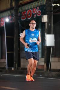 BIB: 303, 43934
                            <button type="button" onclick="openModal(20855905)" class="btn btn-primary btn-sm float-right btn-popup" data-toggle="modal" data-target=".modal-high-quality">
                        <i class="fas fa-shopping-cart"></i> Add to Cart
                    </button>
                                            <button type="button" onclick="isThisMe(20855905, true)" class="btn btn-success btn-sm float-right btn-popup btn-isme hidden" data-toggle="tooltip" data-placement="bottom" title="นี่คือรูปของคุณใช่ไหม คลิกที่นี่เพื่อเอาเข้าอัลบั้ม">
                        <i class="fas fa-plus"></i> Add to album
                    </button>
                    <button type="button" onclick="isThisMe(20855905, false)" class="btn btn-warning btn-sm float-right btn-popup btn-isnotme hidden">
                        <i class="fas fa-ban"></i> Remove from album
                    </button>