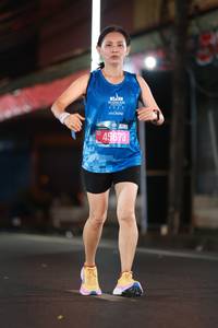 BIB: 2023, 45673
                            <button type="button" onclick="openModal(20850795)" class="btn btn-primary btn-sm float-right btn-popup" data-toggle="modal" data-target=".modal-high-quality">
                        <i class="fas fa-shopping-cart"></i> Add to Cart
                    </button>
                                            <button type="button" onclick="isThisMe(20850795, true)" class="btn btn-success btn-sm float-right btn-popup btn-isme hidden" data-toggle="tooltip" data-placement="bottom" title="นี่คือรูปของคุณใช่ไหม คลิกที่นี่เพื่อเอาเข้าอัลบั้ม">
                        <i class="fas fa-plus"></i> Add to album
                    </button>
                    <button type="button" onclick="isThisMe(20850795, false)" class="btn btn-warning btn-sm float-right btn-popup btn-isnotme hidden">
                        <i class="fas fa-ban"></i> Remove from album
                    </button>