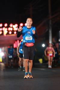 BIB: 555, 43951
                            <button type="button" onclick="openModal(20859583)" class="btn btn-primary btn-sm float-right btn-popup" data-toggle="modal" data-target=".modal-high-quality">
                        <i class="fas fa-shopping-cart"></i> Add to Cart
                    </button>
                                            <button type="button" onclick="isThisMe(20859583, true)" class="btn btn-success btn-sm float-right btn-popup btn-isme hidden" data-toggle="tooltip" data-placement="bottom" title="นี่คือรูปของคุณใช่ไหม คลิกที่นี่เพื่อเอาเข้าอัลบั้ม">
                        <i class="fas fa-plus"></i> Add to album
                    </button>
                    <button type="button" onclick="isThisMe(20859583, false)" class="btn btn-warning btn-sm float-right btn-popup btn-isnotme hidden">
                        <i class="fas fa-ban"></i> Remove from album
                    </button>