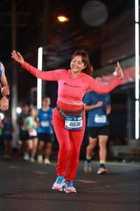 BIB: 41638
                            <button type="button" onclick="openModal(20830898)" class="btn btn-primary btn-sm float-right btn-popup" data-toggle="modal" data-target=".modal-high-quality">
                        <i class="fas fa-shopping-cart"></i> Add to Cart
                    </button>
                                            <button type="button" onclick="isThisMe(20830898, true)" class="btn btn-success btn-sm float-right btn-popup btn-isme hidden" data-toggle="tooltip" data-placement="bottom" title="นี่คือรูปของคุณใช่ไหม คลิกที่นี่เพื่อเอาเข้าอัลบั้ม">
                        <i class="fas fa-plus"></i> Add to album
                    </button>
                    <button type="button" onclick="isThisMe(20830898, false)" class="btn btn-warning btn-sm float-right btn-popup btn-isnotme hidden">
                        <i class="fas fa-ban"></i> Remove from album
                    </button>
