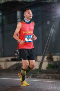 BIB: 42378
                            <button type="button" onclick="openModal(20857822)" class="btn btn-primary btn-sm float-right btn-popup" data-toggle="modal" data-target=".modal-high-quality">
                        <i class="fas fa-shopping-cart"></i> Add to Cart
                    </button>
                                            <button type="button" onclick="isThisMe(20857822, true)" class="btn btn-success btn-sm float-right btn-popup btn-isme hidden" data-toggle="tooltip" data-placement="bottom" title="นี่คือรูปของคุณใช่ไหม คลิกที่นี่เพื่อเอาเข้าอัลบั้ม">
                        <i class="fas fa-plus"></i> Add to album
                    </button>
                    <button type="button" onclick="isThisMe(20857822, false)" class="btn btn-warning btn-sm float-right btn-popup btn-isnotme hidden">
                        <i class="fas fa-ban"></i> Remove from album
                    </button>