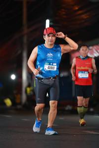 BIB: 2017, 41910, 42778
                            <button type="button" onclick="openModal(20857642)" class="btn btn-primary btn-sm float-right btn-popup" data-toggle="modal" data-target=".modal-high-quality">
                        <i class="fas fa-shopping-cart"></i> Add to Cart
                    </button>
                                            <button type="button" onclick="isThisMe(20857642, true)" class="btn btn-success btn-sm float-right btn-popup btn-isme hidden" data-toggle="tooltip" data-placement="bottom" title="นี่คือรูปของคุณใช่ไหม คลิกที่นี่เพื่อเอาเข้าอัลบั้ม">
                        <i class="fas fa-plus"></i> Add to album
                    </button>
                    <button type="button" onclick="isThisMe(20857642, false)" class="btn btn-warning btn-sm float-right btn-popup btn-isnotme hidden">
                        <i class="fas fa-ban"></i> Remove from album
                    </button>