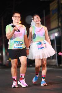 BIB: 42867, 45332
                            <button type="button" onclick="openModal(20860800)" class="btn btn-primary btn-sm float-right btn-popup" data-toggle="modal" data-target=".modal-high-quality">
                        <i class="fas fa-shopping-cart"></i> Add to Cart
                    </button>
                                            <button type="button" onclick="isThisMe(20860800, true)" class="btn btn-success btn-sm float-right btn-popup btn-isme hidden" data-toggle="tooltip" data-placement="bottom" title="นี่คือรูปของคุณใช่ไหม คลิกที่นี่เพื่อเอาเข้าอัลบั้ม">
                        <i class="fas fa-plus"></i> Add to album
                    </button>
                    <button type="button" onclick="isThisMe(20860800, false)" class="btn btn-warning btn-sm float-right btn-popup btn-isnotme hidden">
                        <i class="fas fa-ban"></i> Remove from album
                    </button>