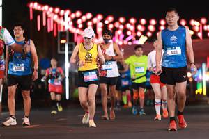 BIB: 44105, 66410, 44114, 181, 41111
                            <button type="button" onclick="openModal(20795226)" class="btn btn-primary btn-sm float-right btn-popup" data-toggle="modal" data-target=".modal-high-quality">
                        <i class="fas fa-shopping-cart"></i> Add to Cart
                    </button>
                                            <button type="button" onclick="isThisMe(20795226, true)" class="btn btn-success btn-sm float-right btn-popup btn-isme hidden" data-toggle="tooltip" data-placement="bottom" title="นี่คือรูปของคุณใช่ไหม คลิกที่นี่เพื่อเอาเข้าอัลบั้ม">
                        <i class="fas fa-plus"></i> Add to album
                    </button>
                    <button type="button" onclick="isThisMe(20795226, false)" class="btn btn-warning btn-sm float-right btn-popup btn-isnotme hidden">
                        <i class="fas fa-ban"></i> Remove from album
                    </button>